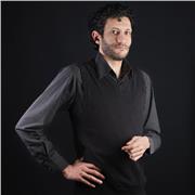 Apprentissage ou perfection en développement de sites internet